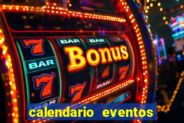 calendario eventos coin master